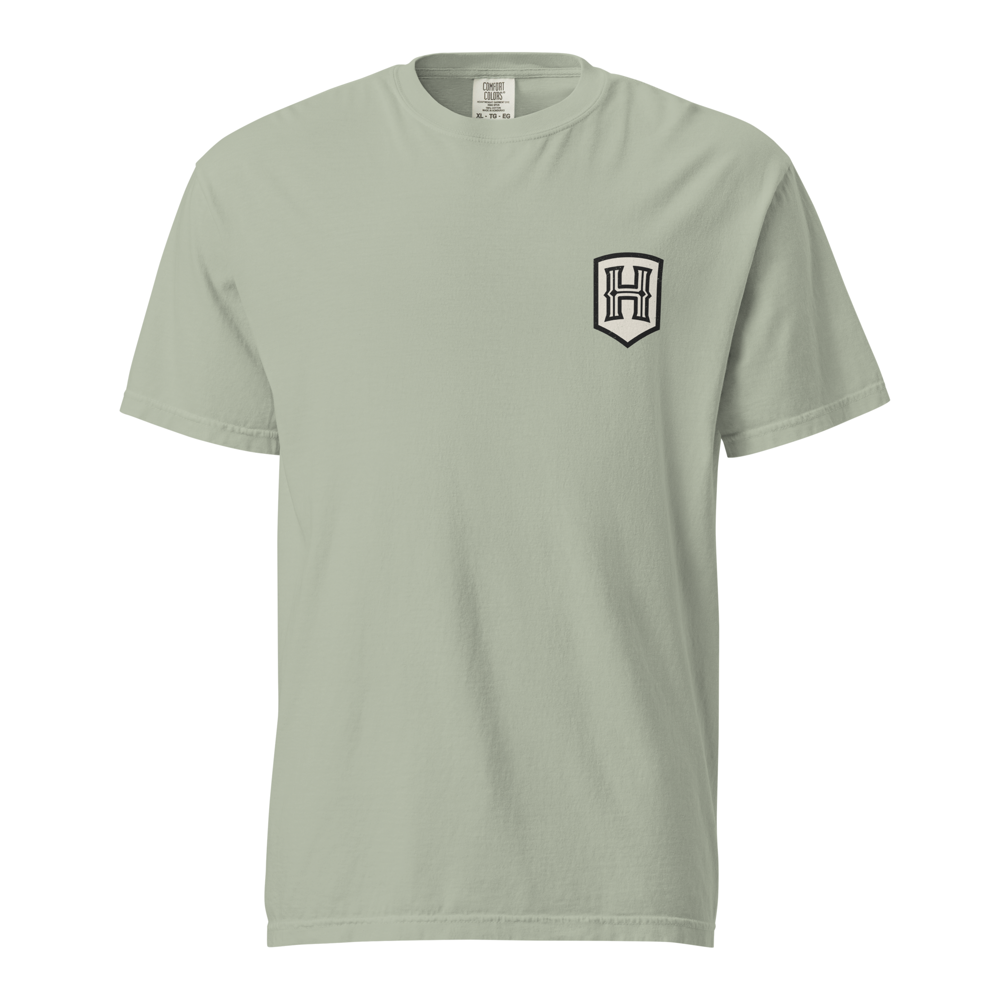 unisex-garment-dyed-heavyweight-t-shirt-bay-front-68af68dcd780a.png