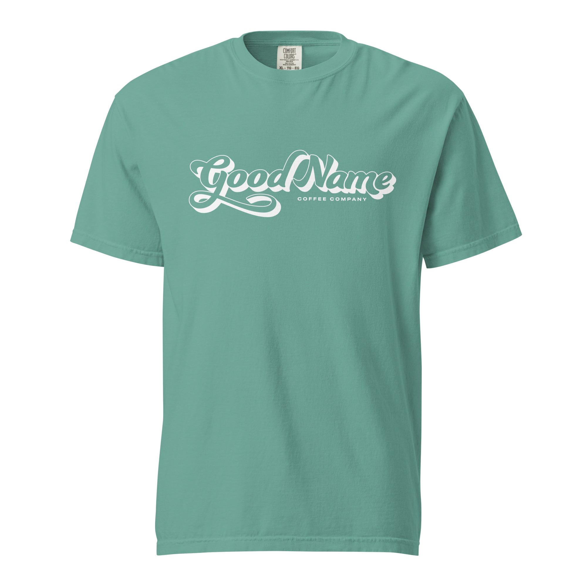 unisex-garment-dyed-heavyweight-t-shirt-seafoam-front-696054b25d314.png
