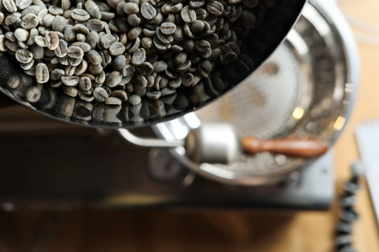 Learning to love the process