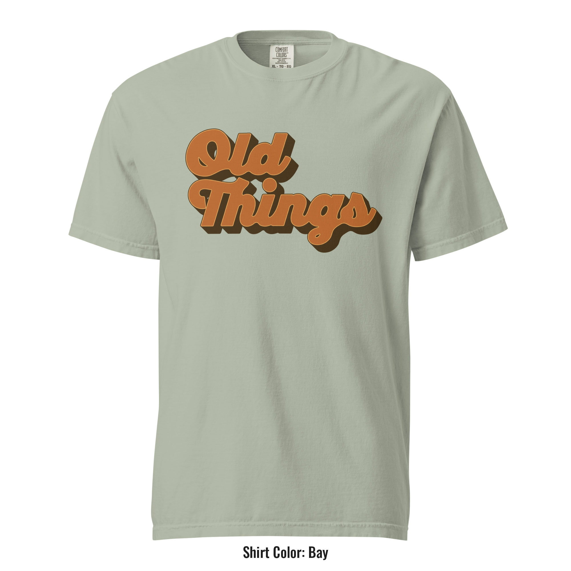 oldthings_tee 28.png