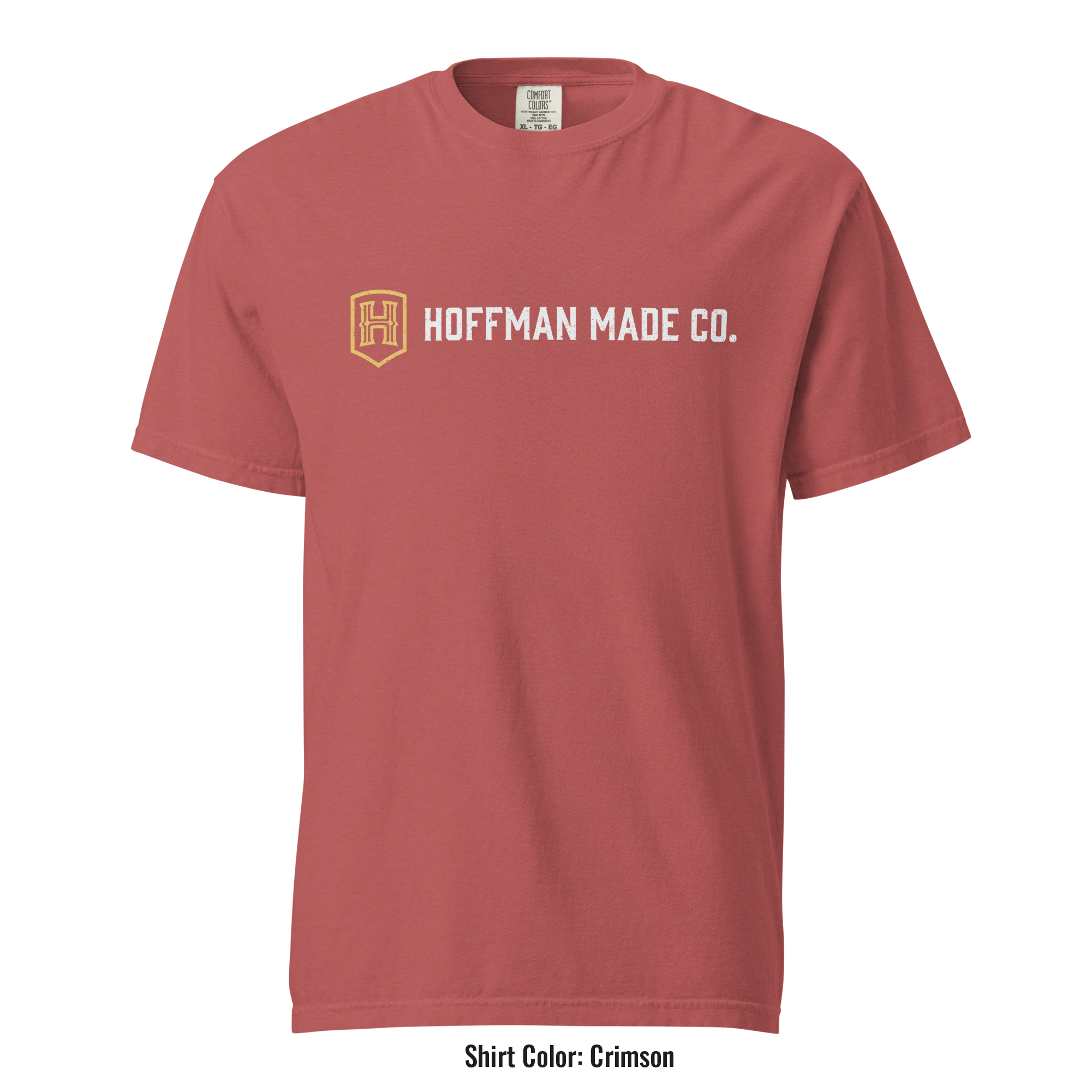 logo_tee 24.png