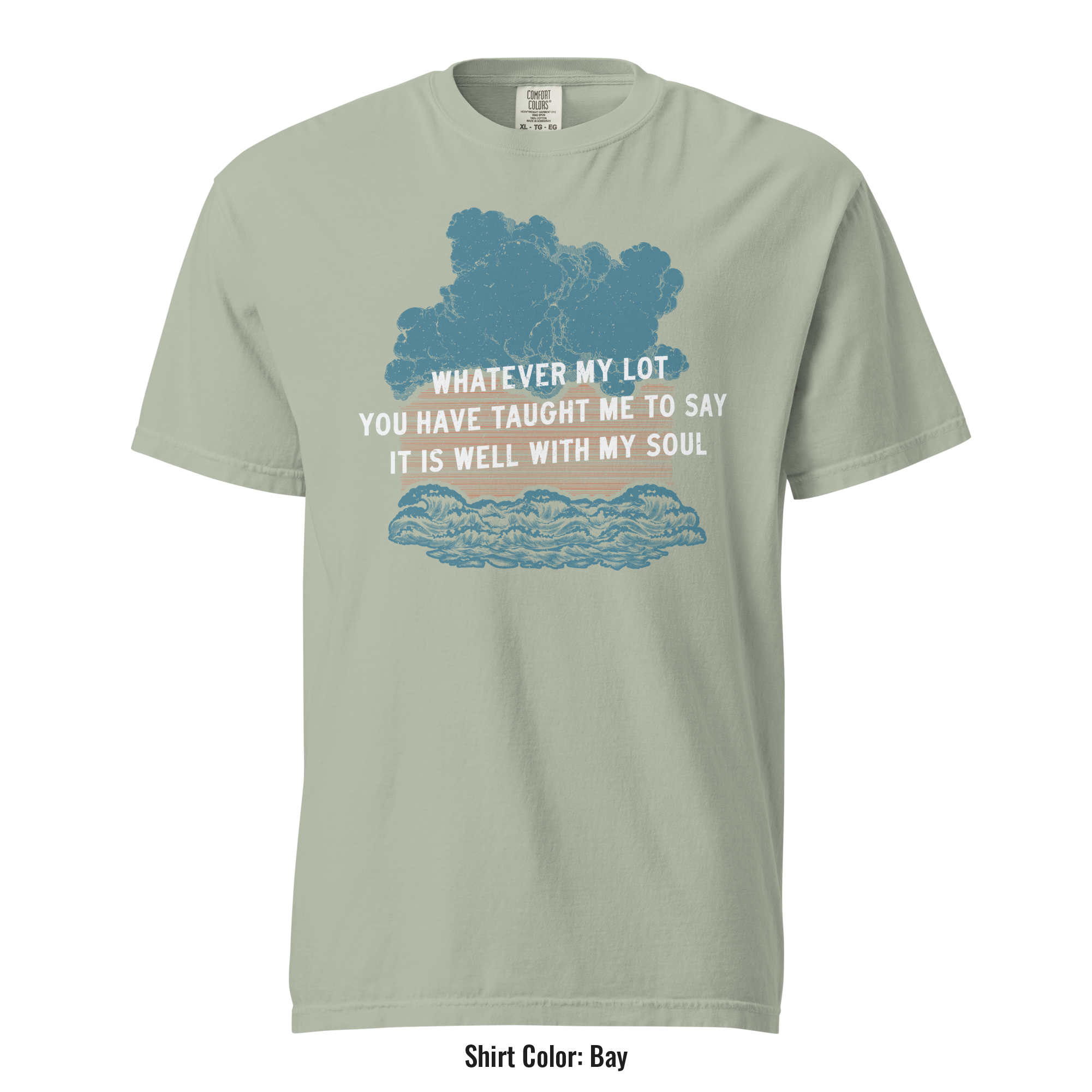 whatevermylot_tee 30.png