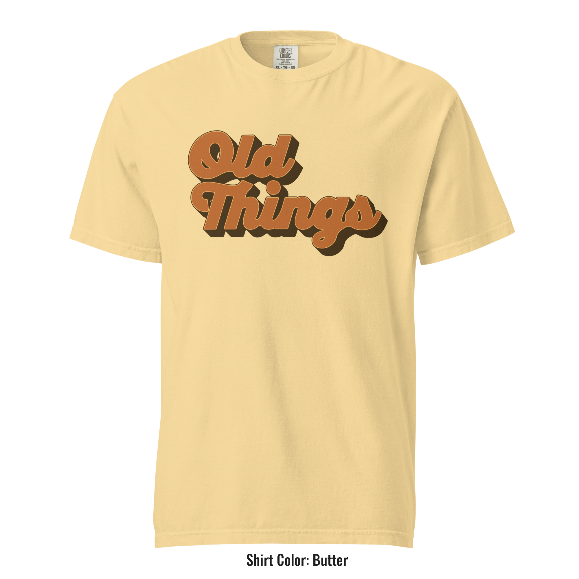 oldthings_tee 29.png