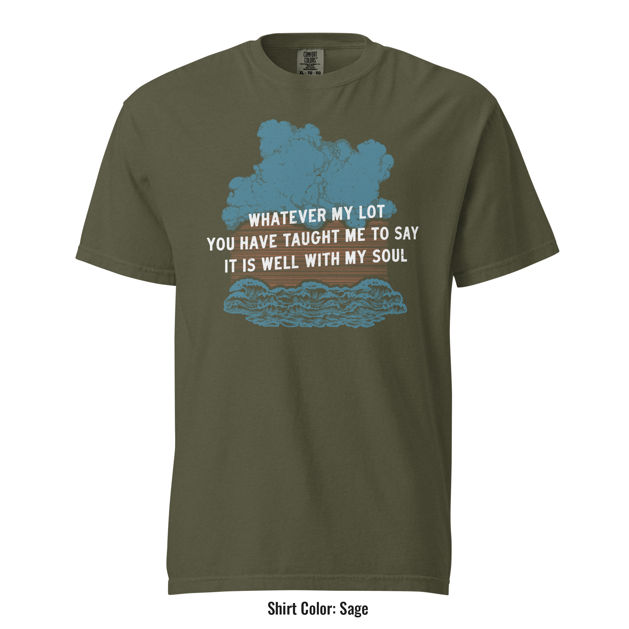 whatevermylot_tee 28.png