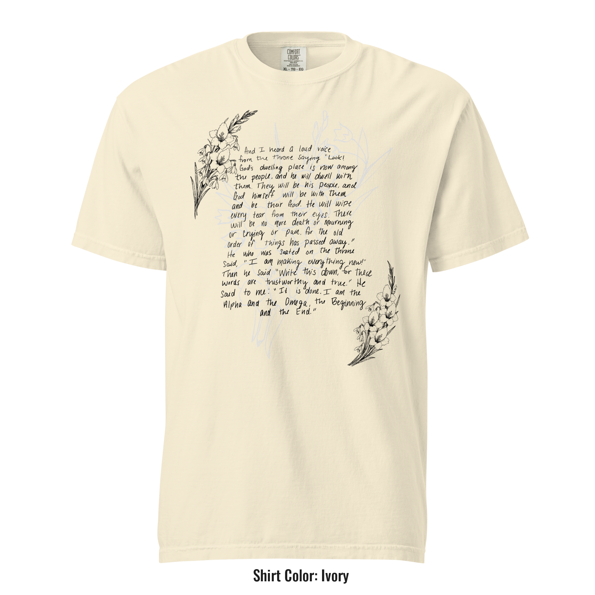 amos_tee 2.png