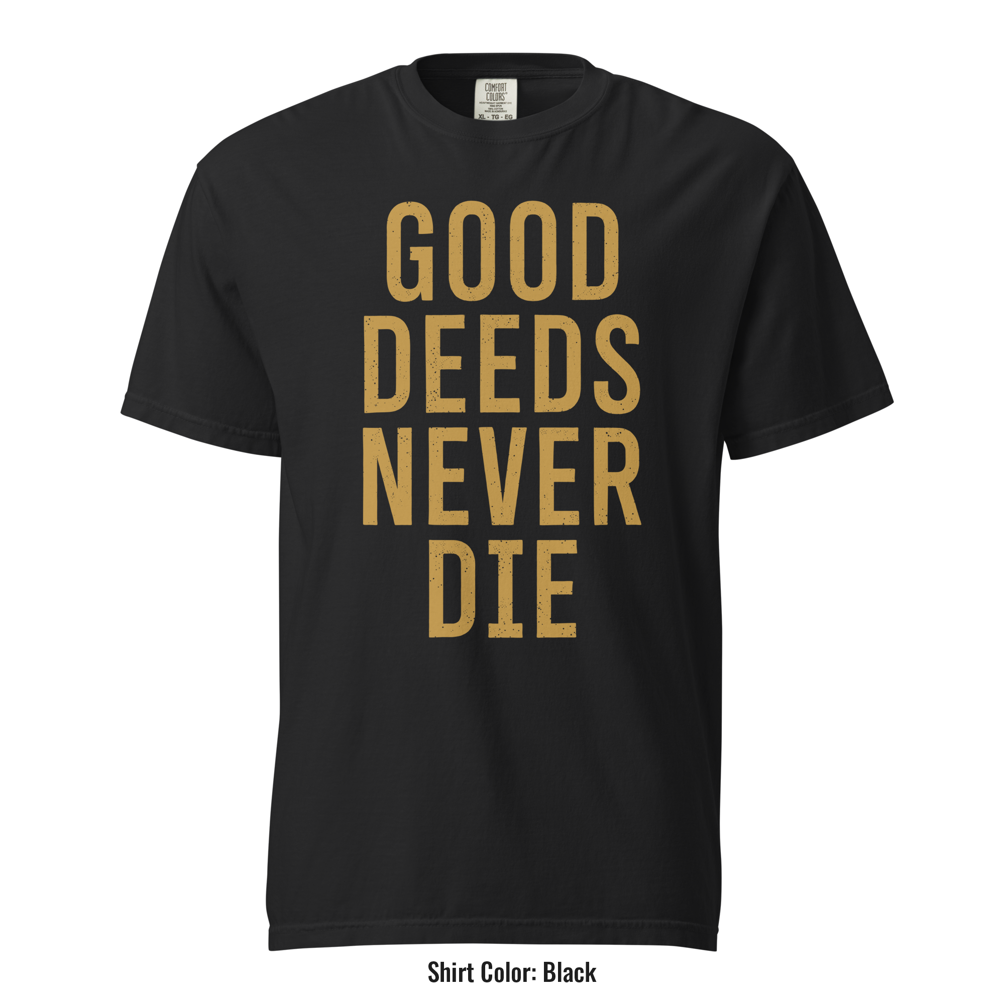 gooddeeds_tee 20.png