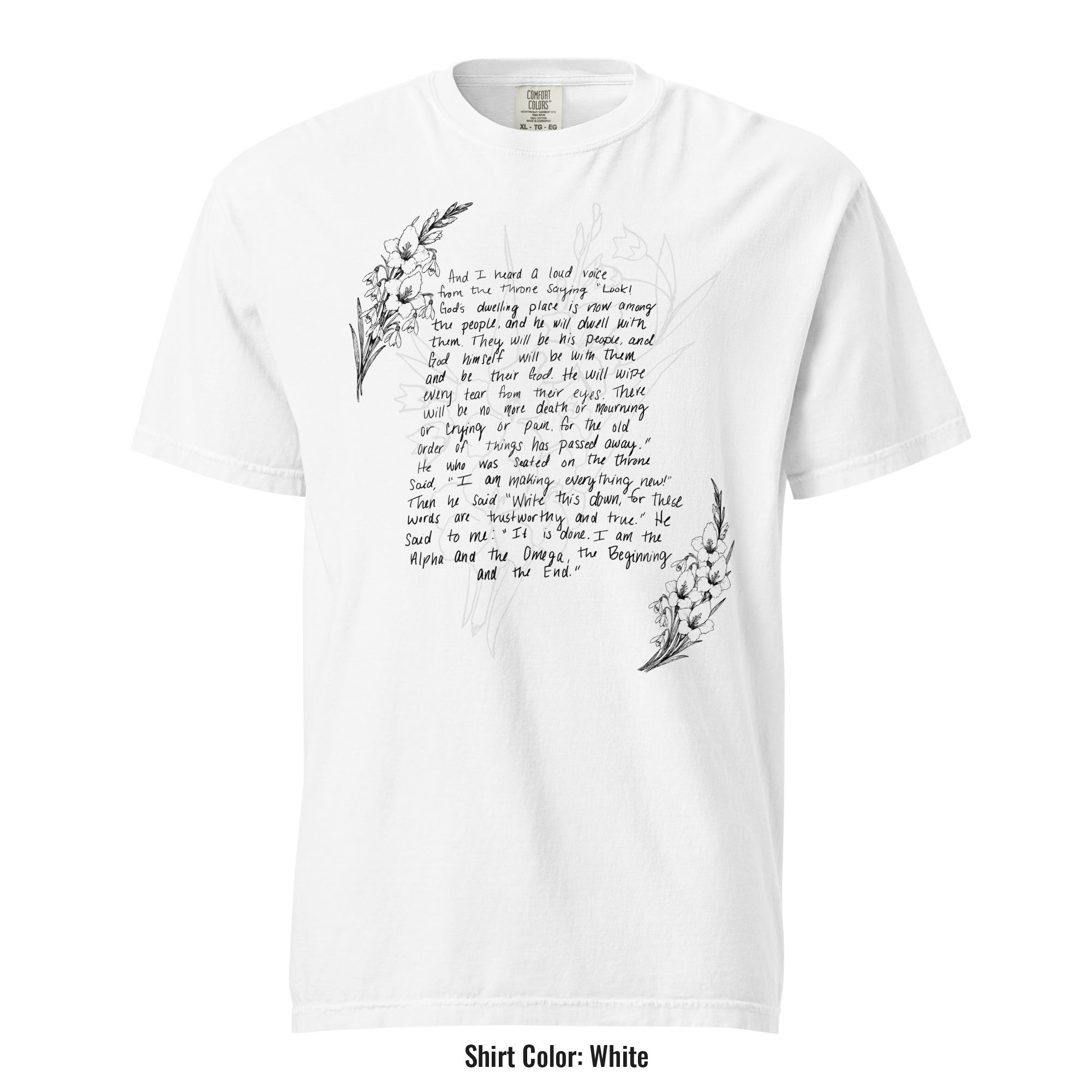 amos_tee 4.png
