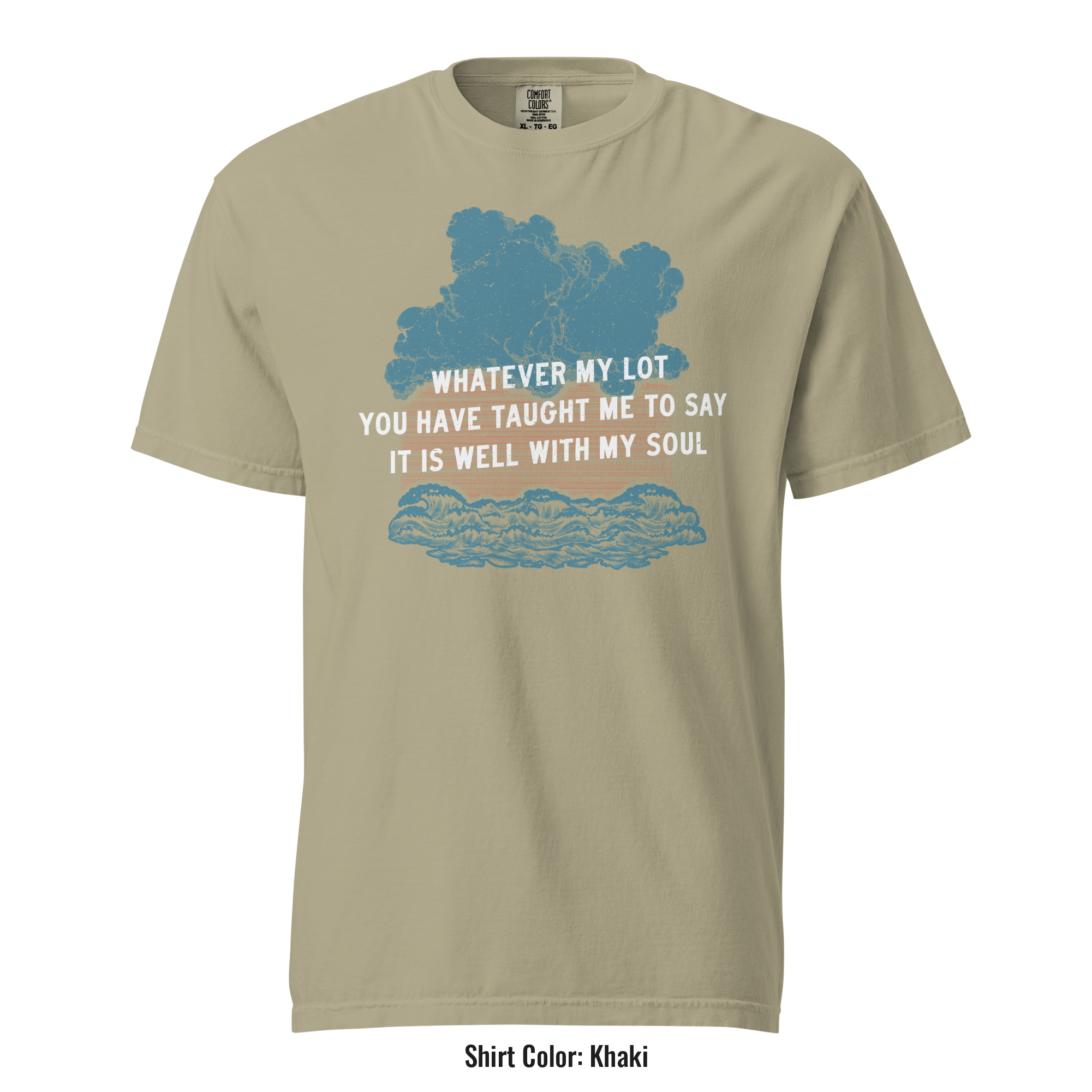 whatevermylot_tee 25.png