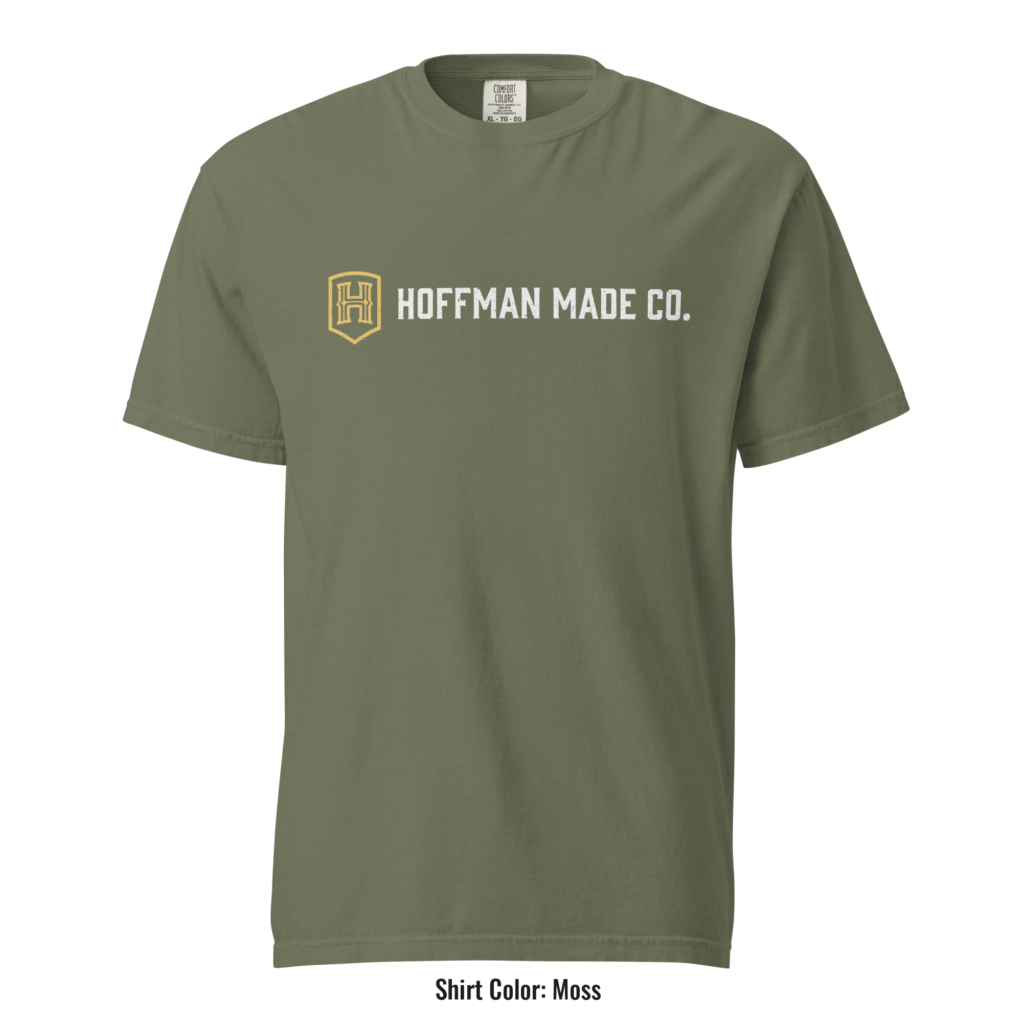 logo_tee 25.png