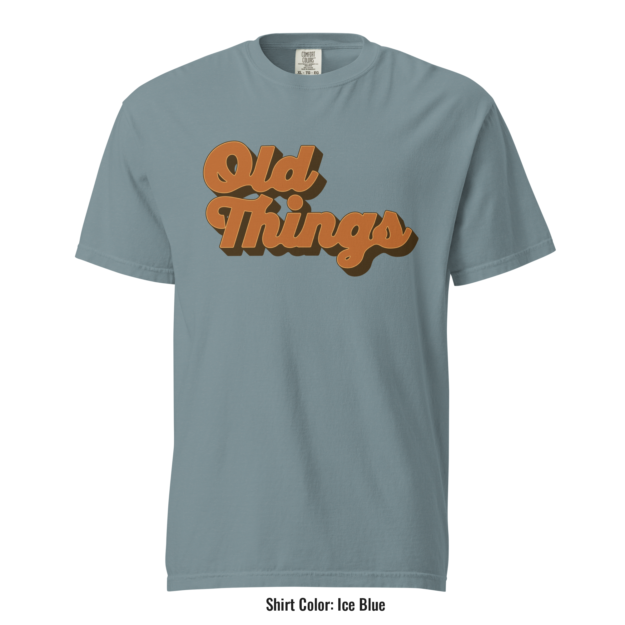 oldthings_tee 25.png