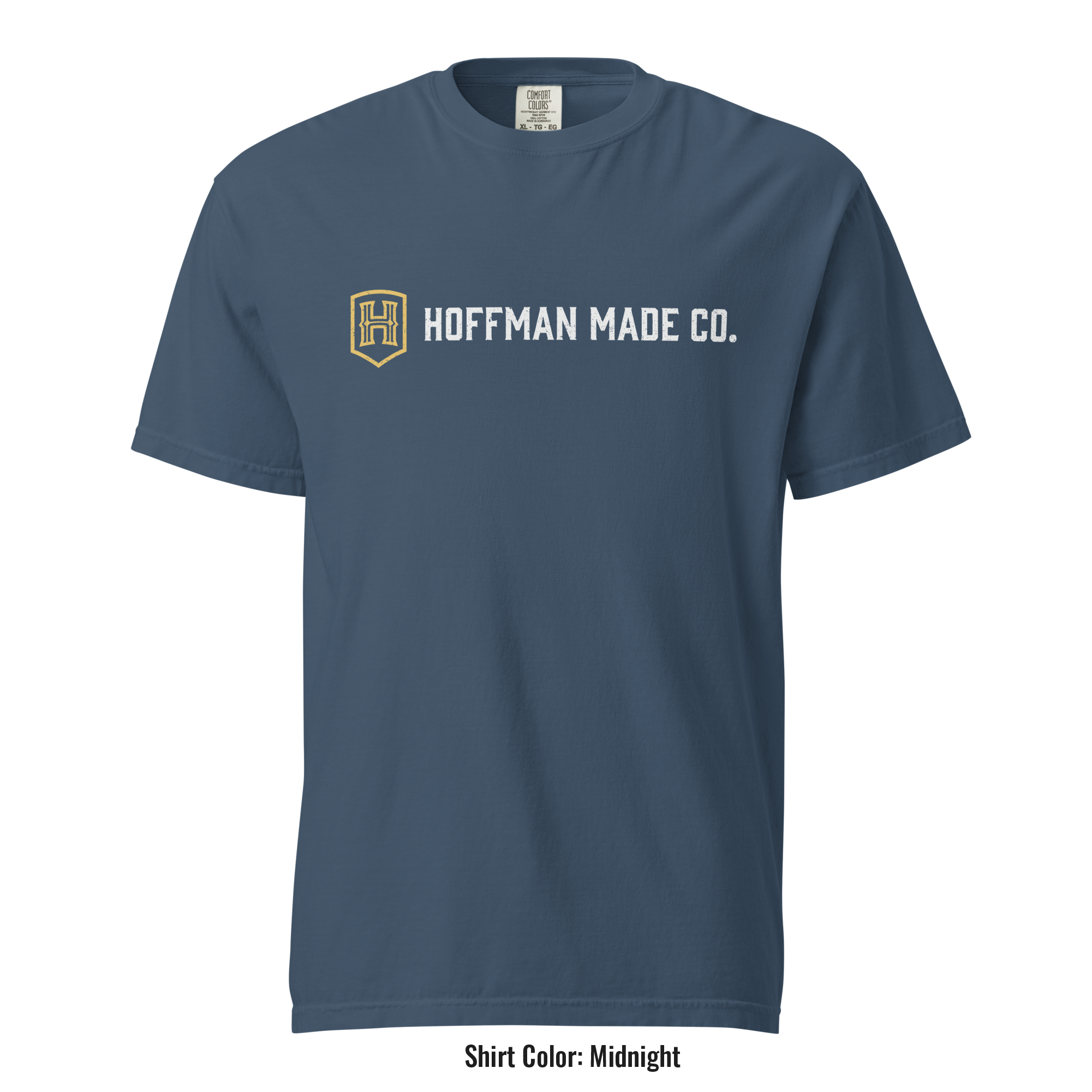logo_tee 26.png
