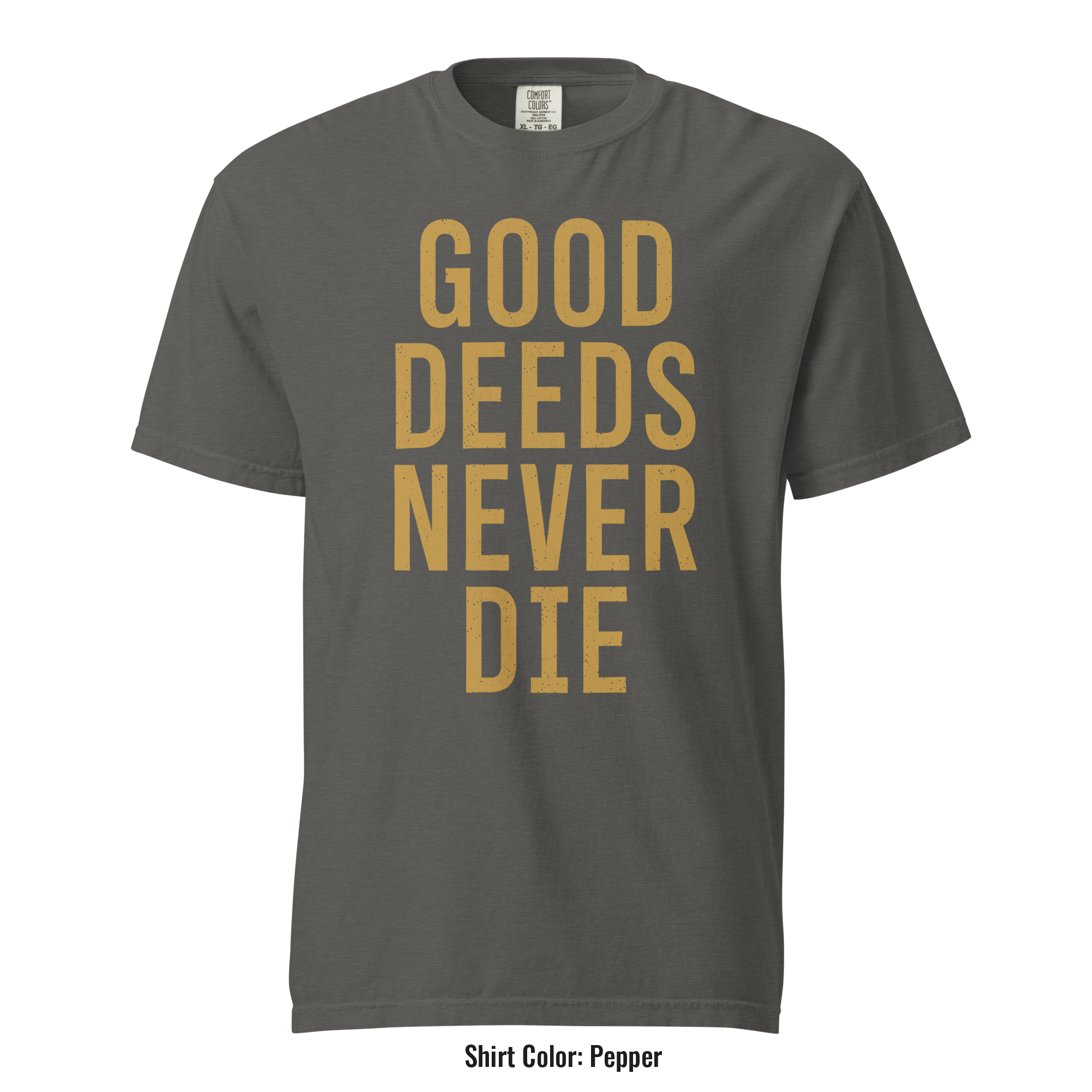 gooddeeds_tee 21.png