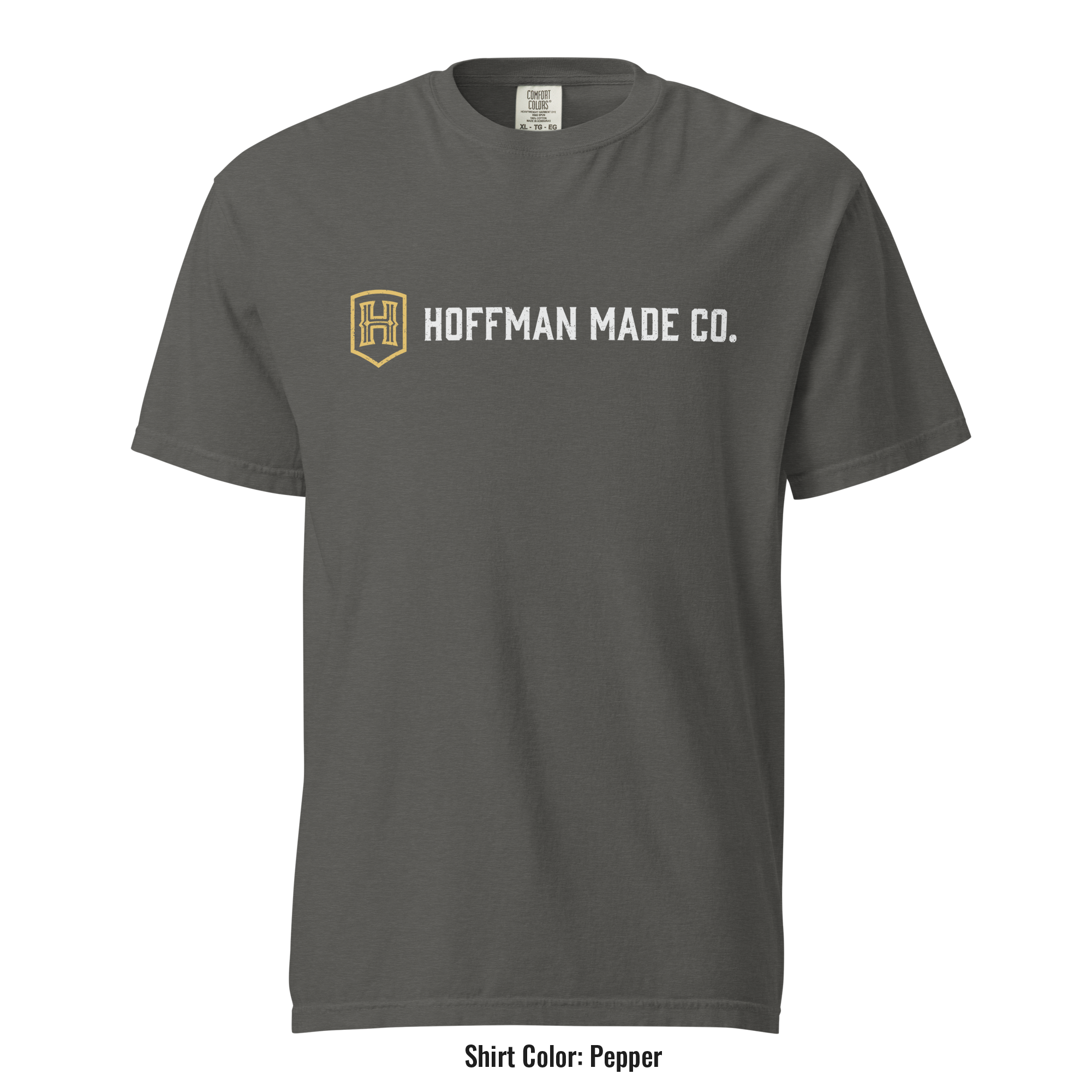 logo_tee 27.png