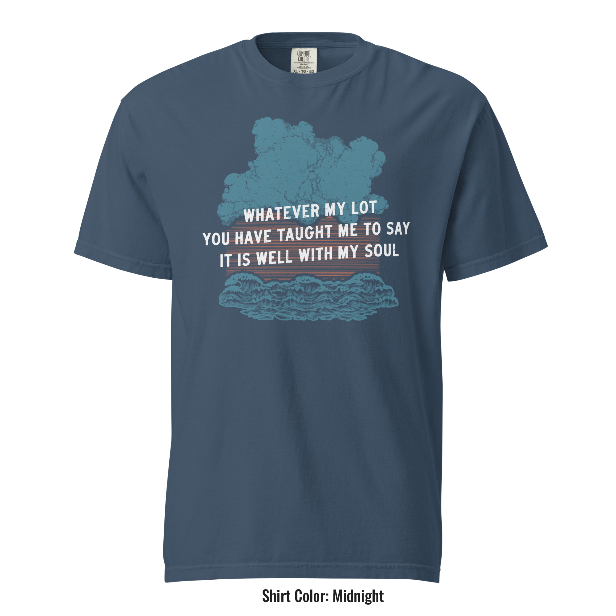 whatevermylot_tee.png