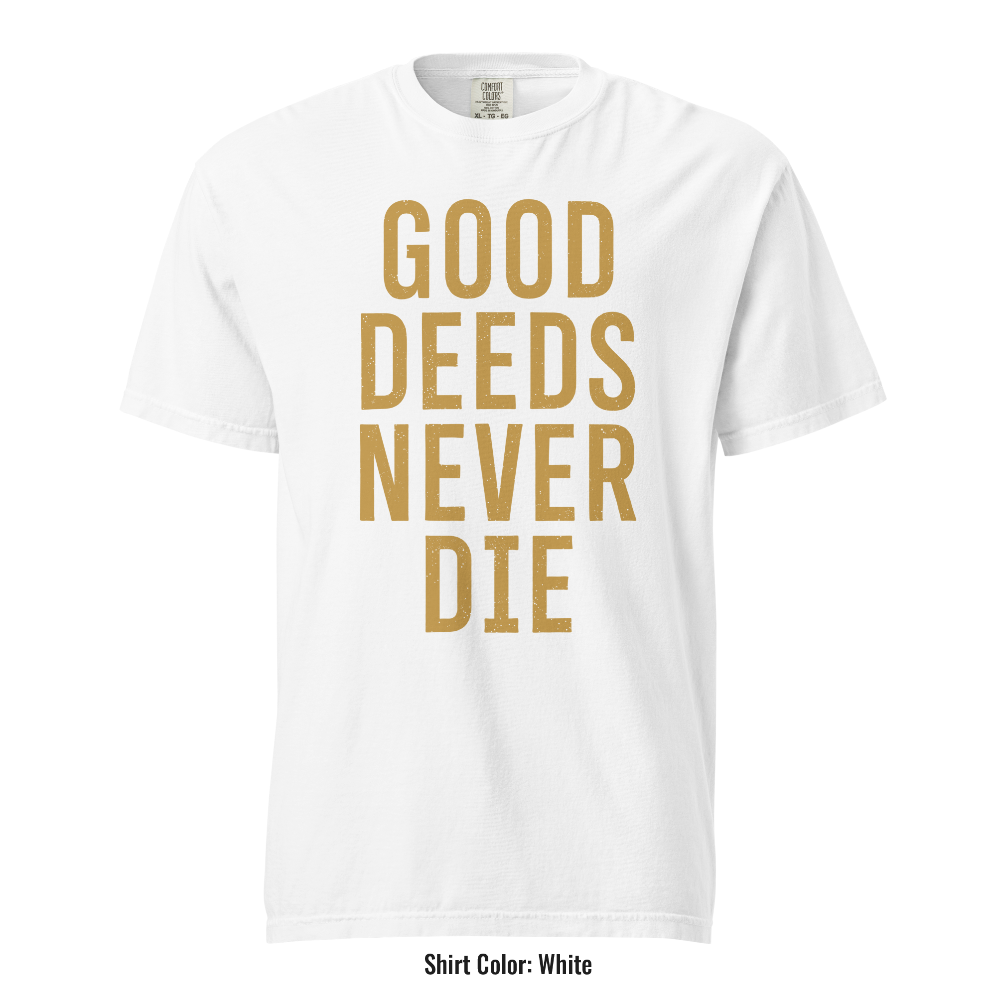 gooddeeds_tee 22.png