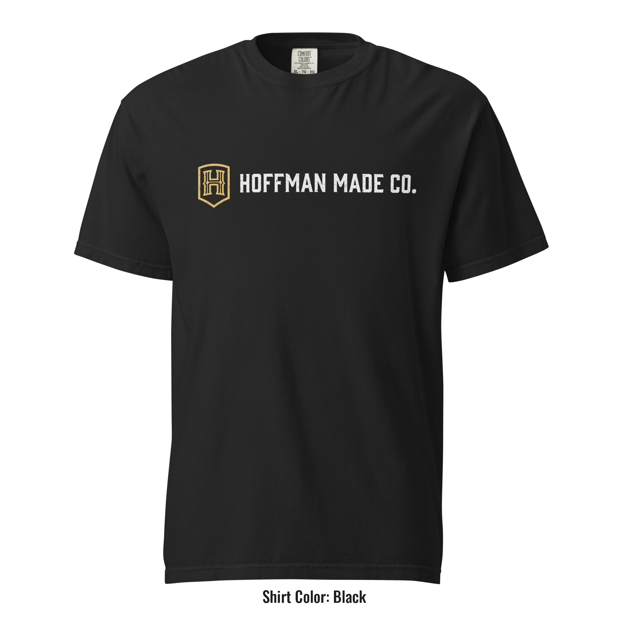 logo_tee 23.png