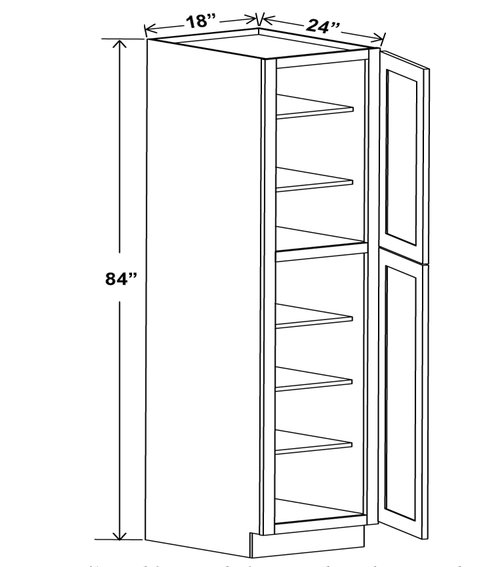 Cw U Lode International Inc Cabinetry Stone And Flooring