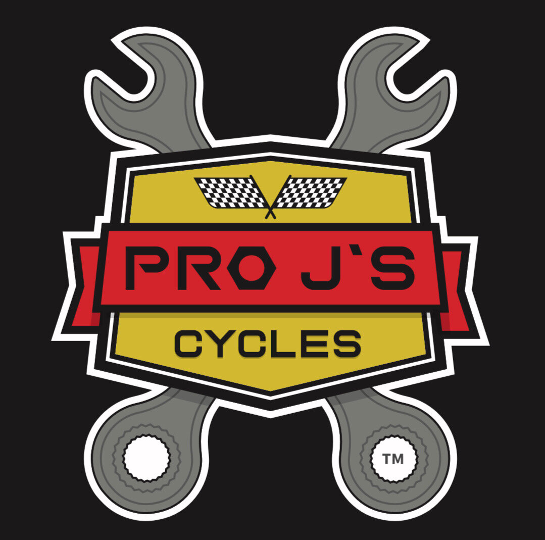 Pro J’s Cycles, Inc.