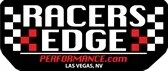 Racers Edge Performance
