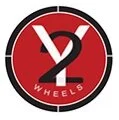Y2Wheels