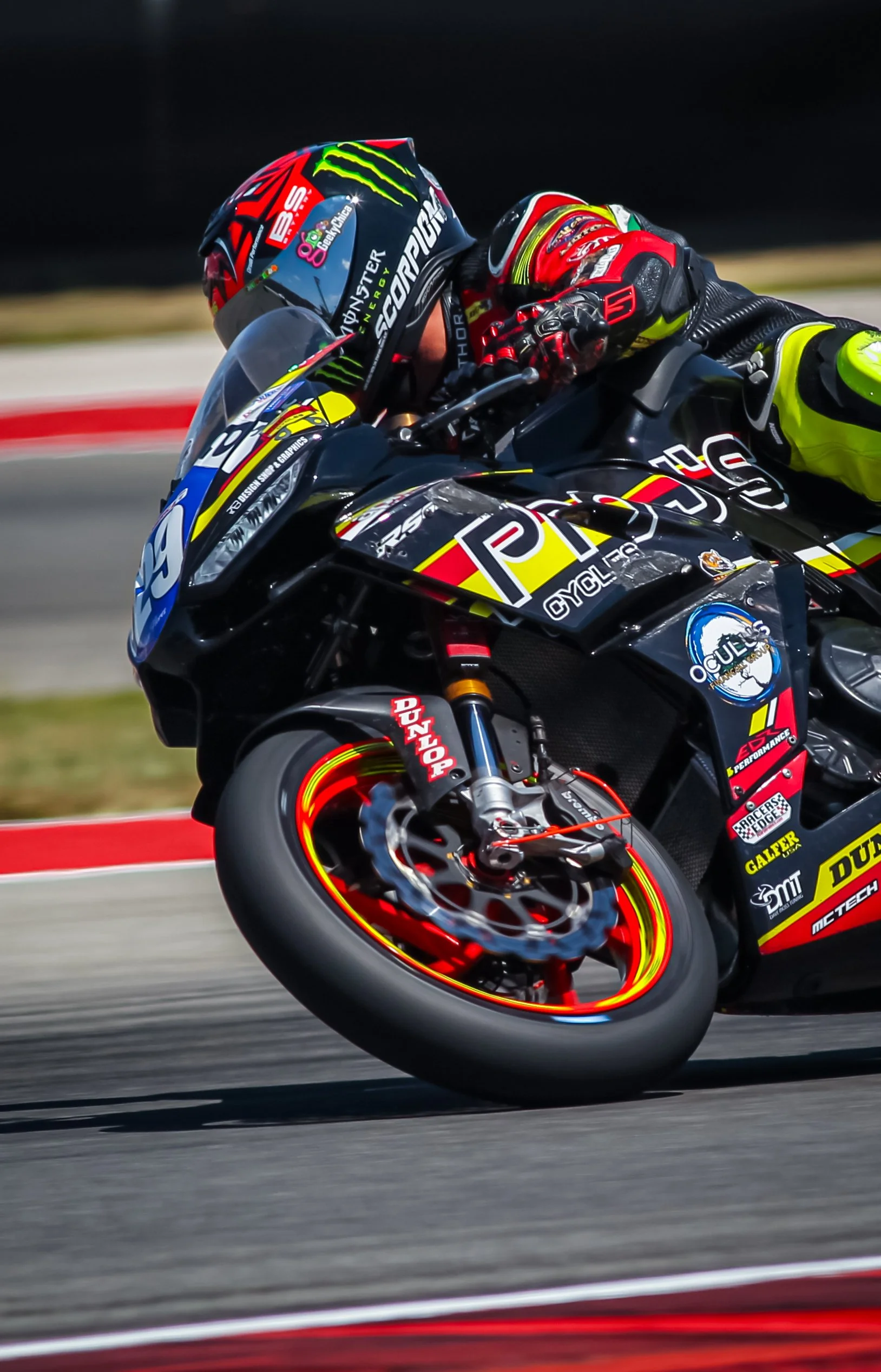 #129_joseflores_cota  (27).jpeg