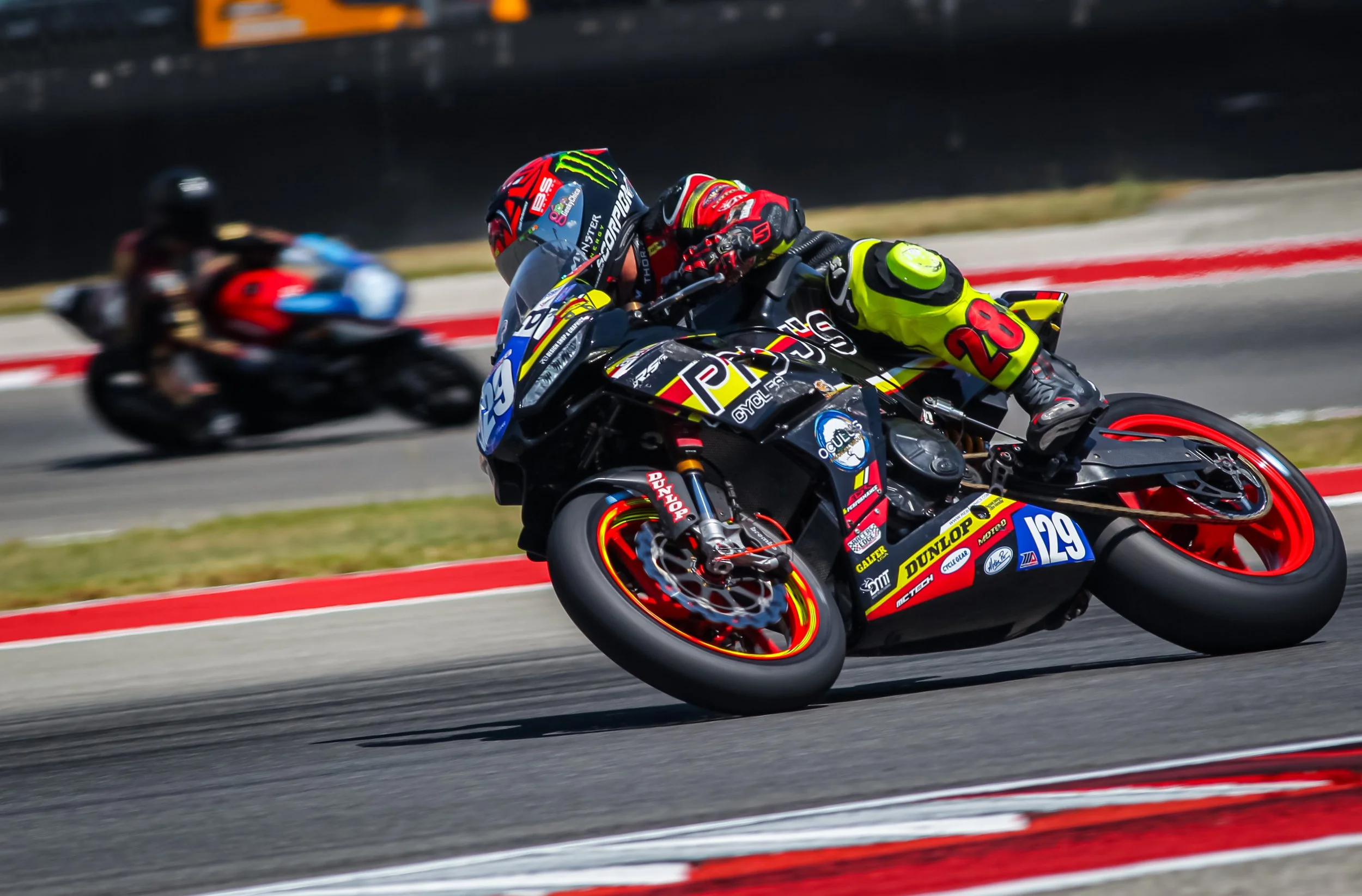 #129_joseflores_cota  (26).jpeg