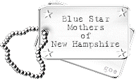 tagsblustar.gif