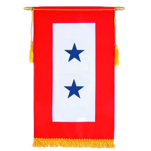 Mission and History — Blue Star Mothers of NH