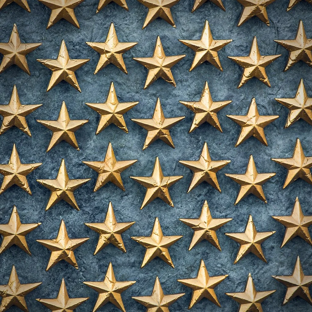 FB_092516_GoldStarMothersDay_1024x1024.jpg
