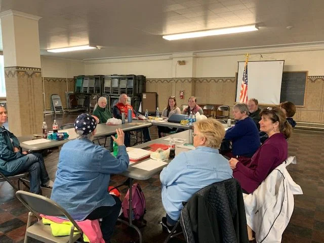May 2019 meeting.jpg