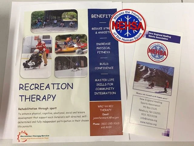 NEHSA Programs.jpg