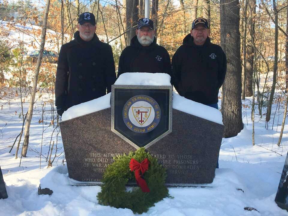 POW Memorial1.jpg