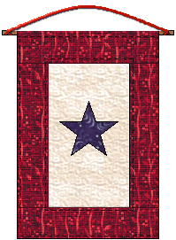 bluestarflag.gif