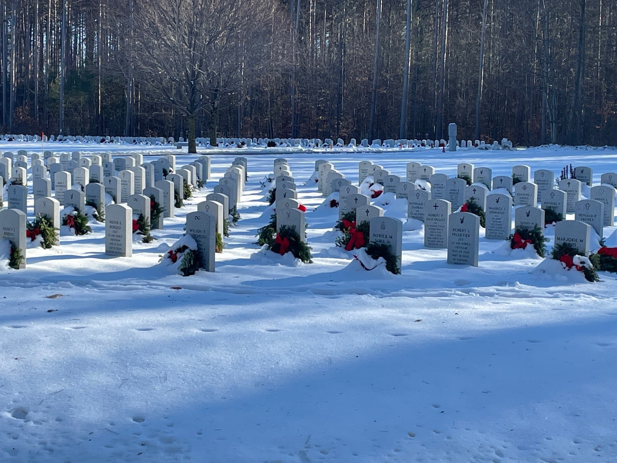 wreaths 12 23 2021 a.jpg