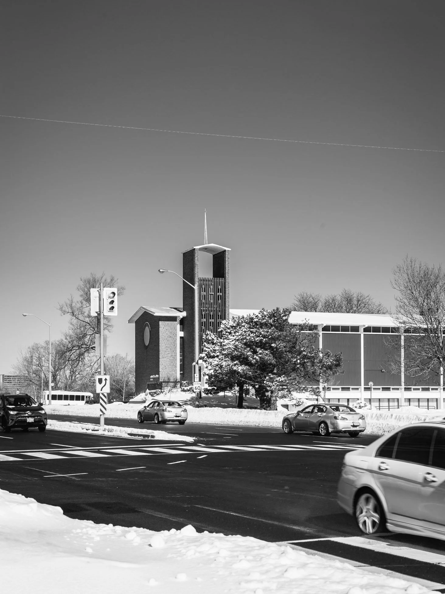 untitled-83-Edit-2.jpg