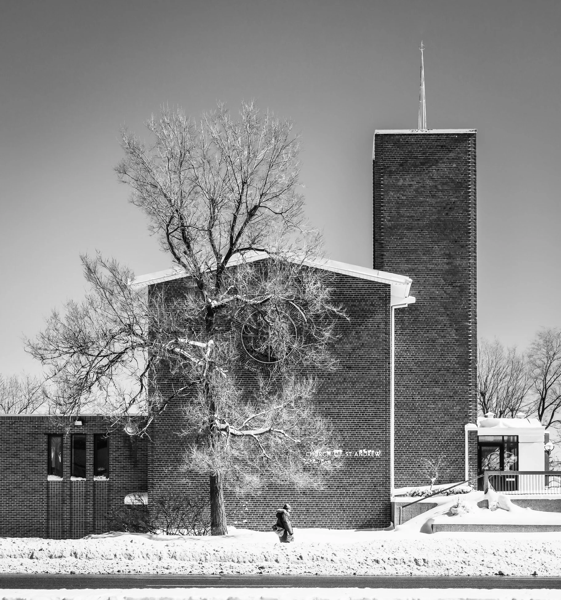 untitled-108-Pano-Edit.jpg