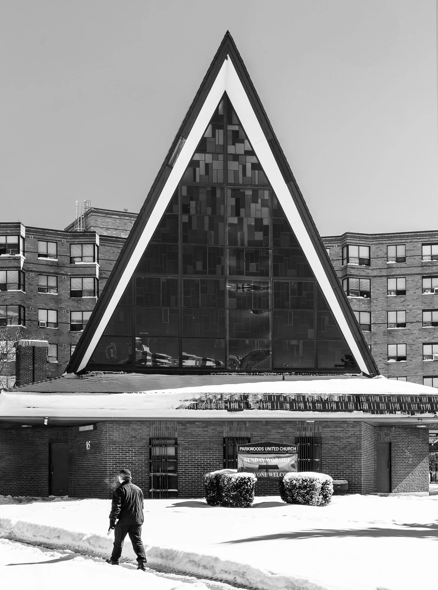 untitled-66-Edit.jpg