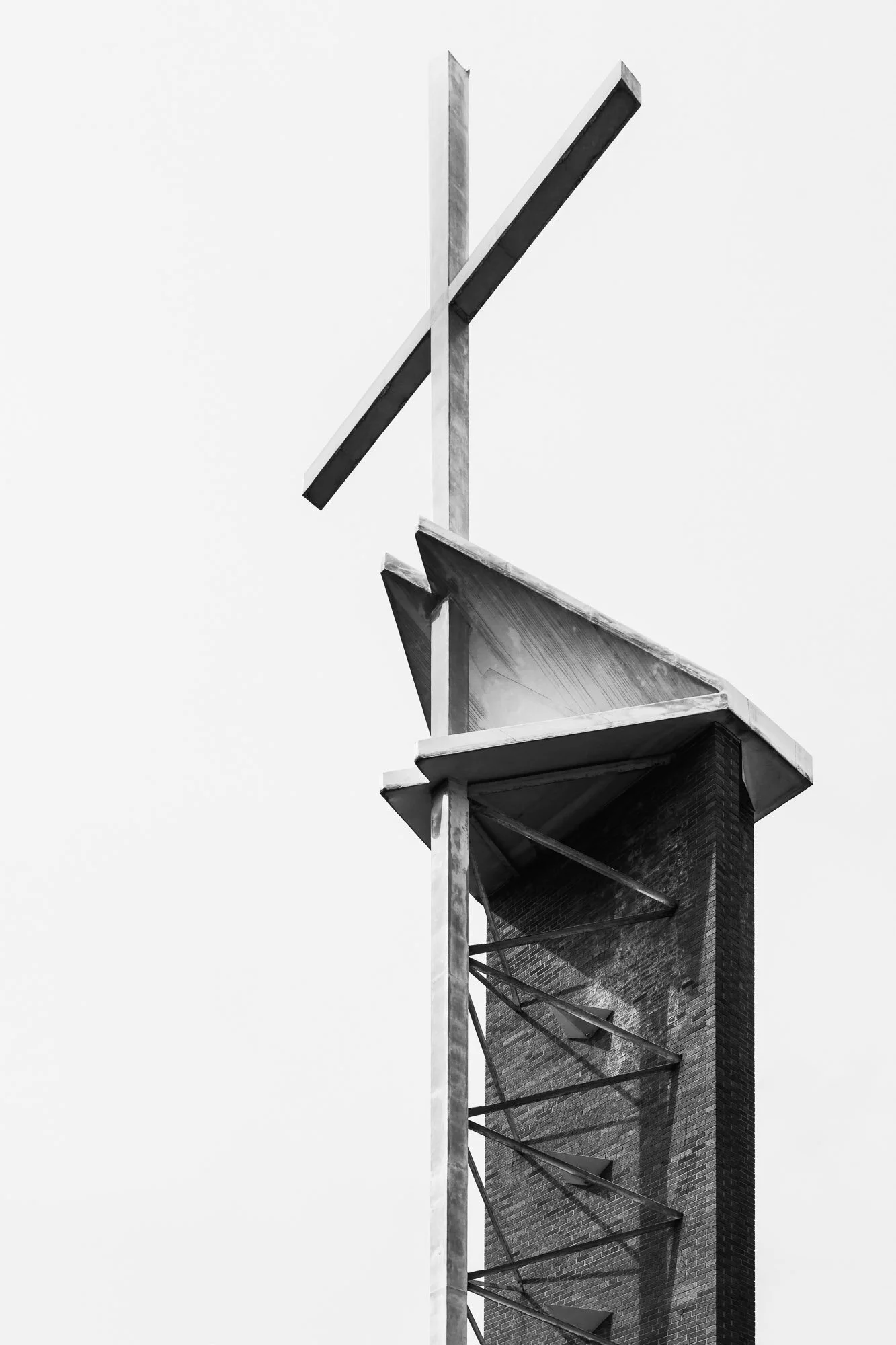 _S0A9260-Edit.jpg