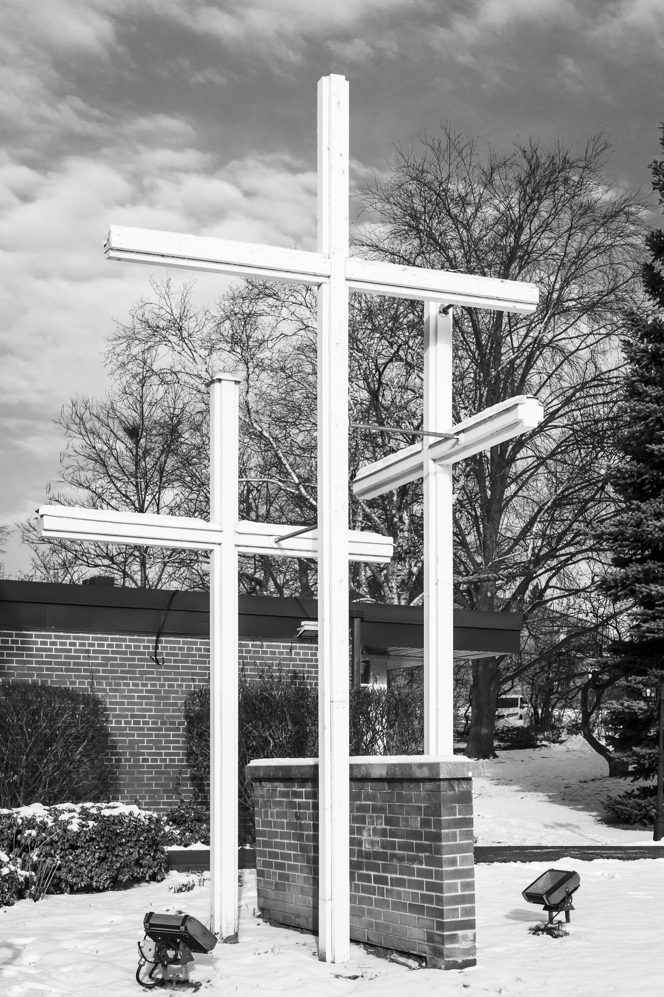 St Luke-7.jpg