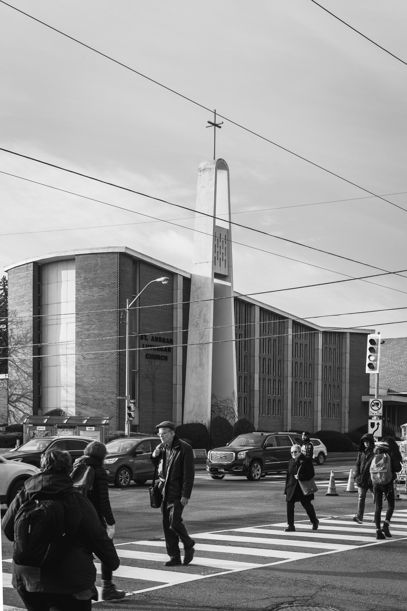 st ansgar-2.jpg