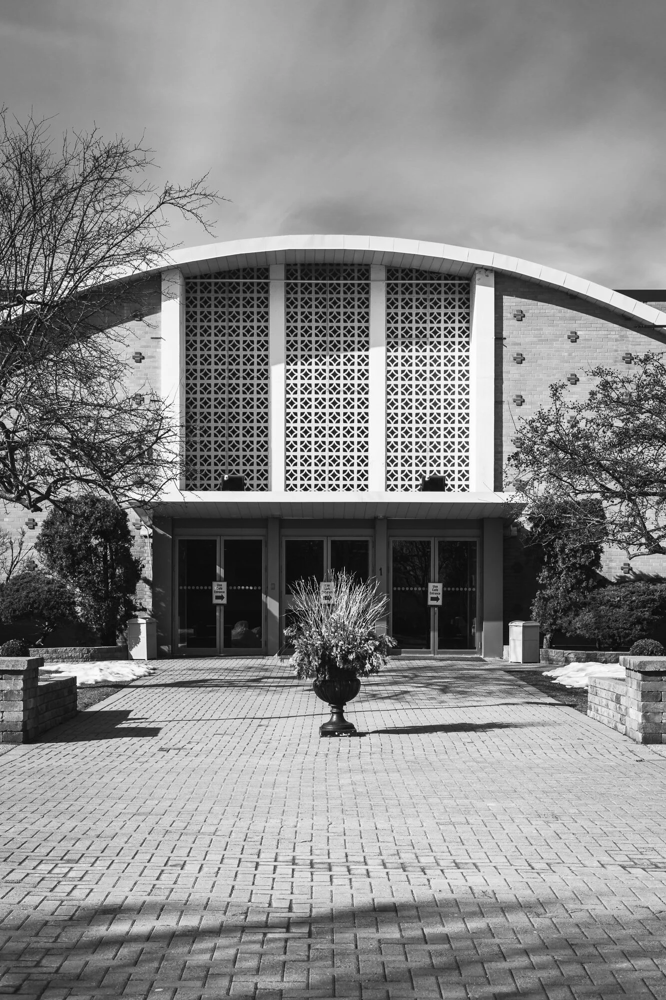 People's Church-2.jpg