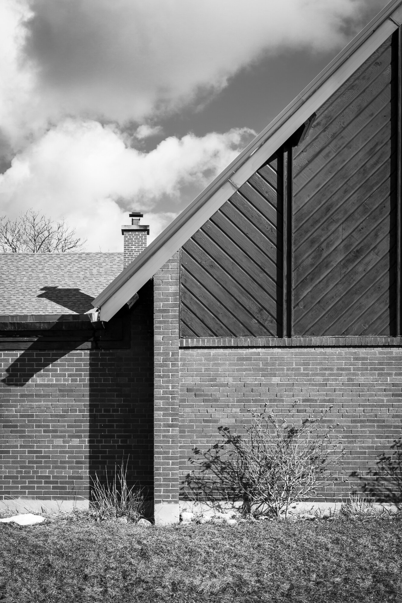 St Peters Anglican-4.jpg