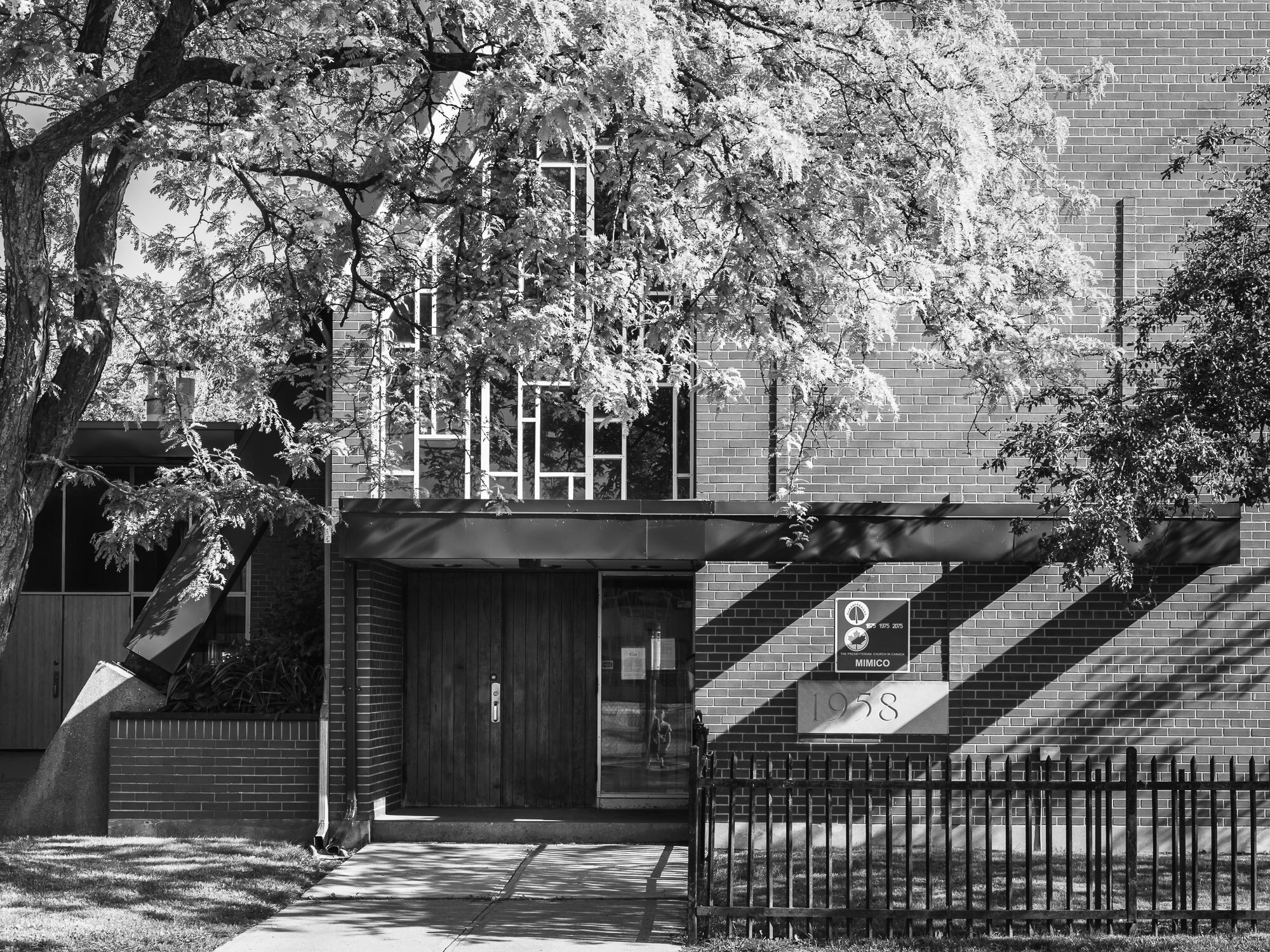 Mimico Presbyterian-2.jpg