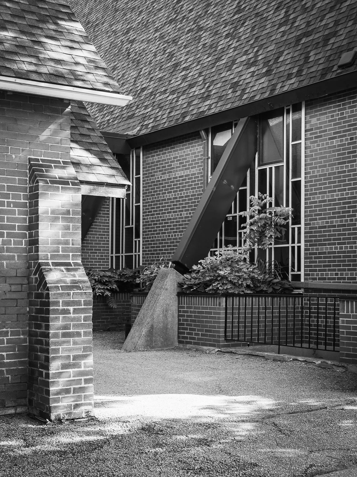 Mimico Presbyterian-3.jpg