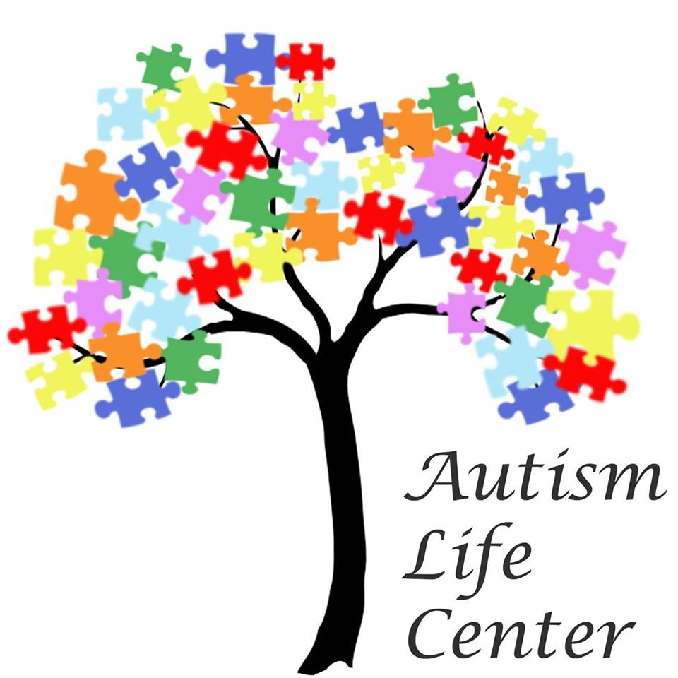 Autism Life Center