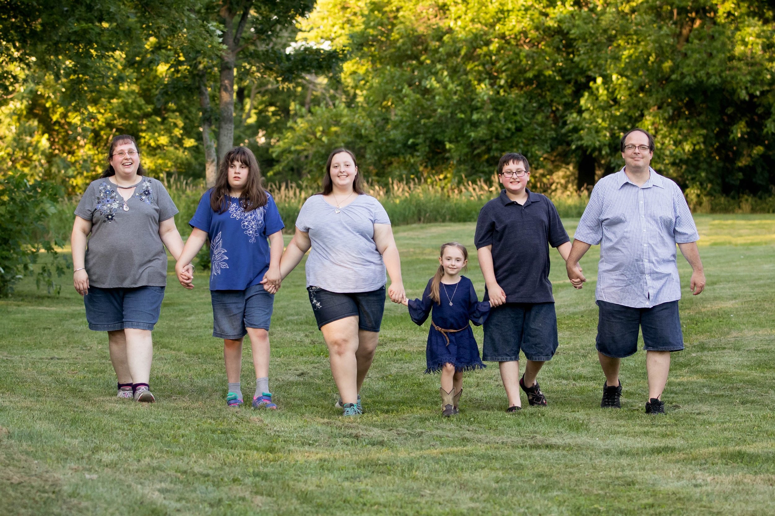 Founder and family.jpg