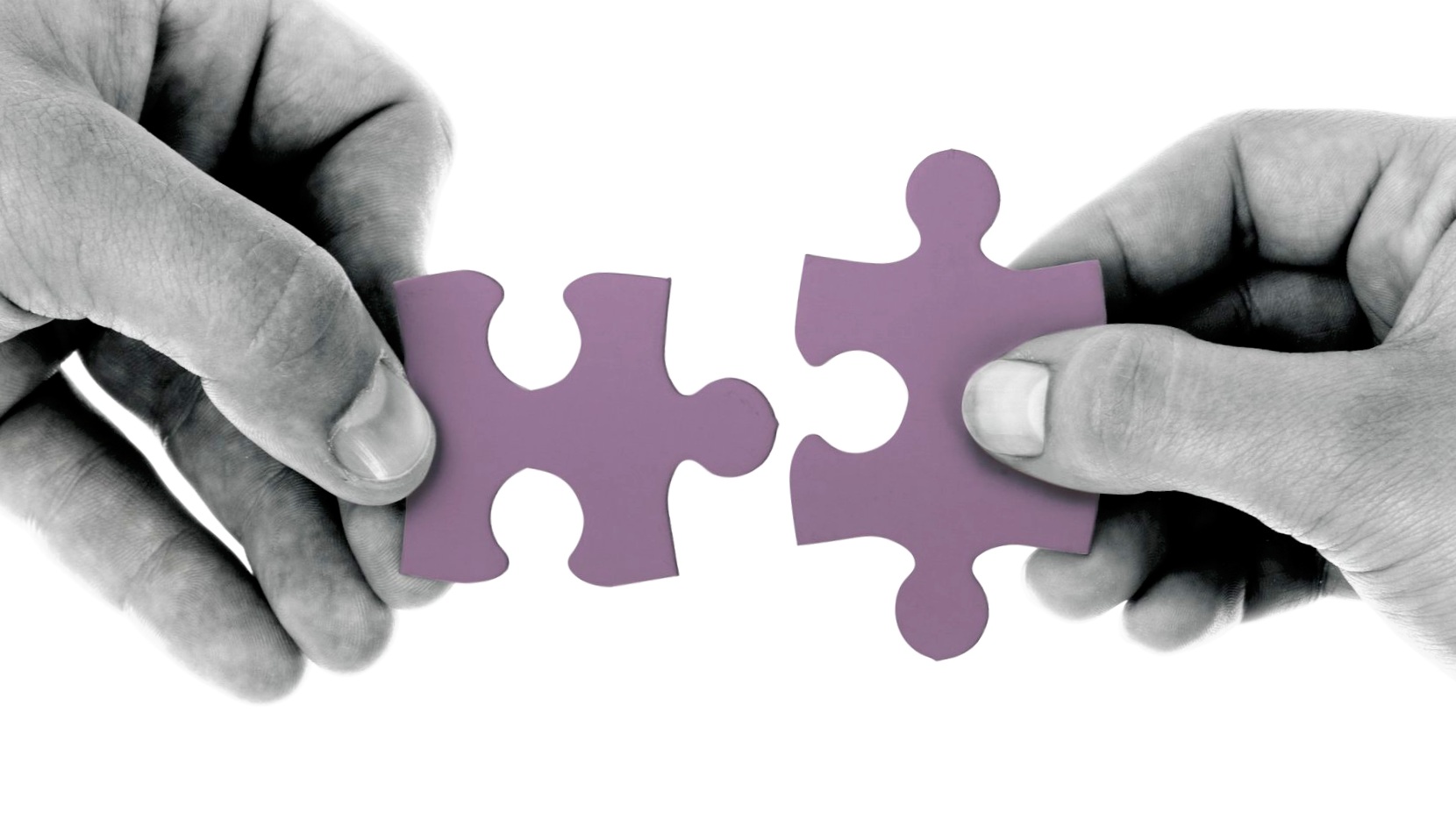 black-and-white-connect-hand-164531.jpg