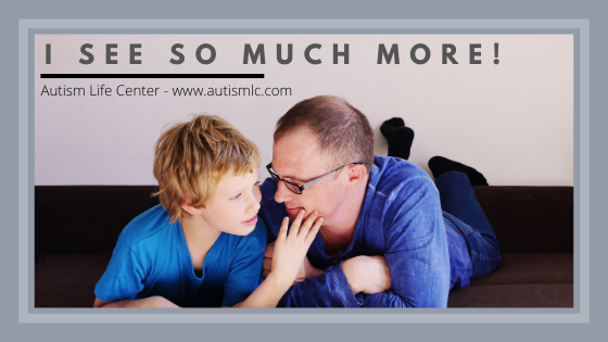 I see so much more!.png