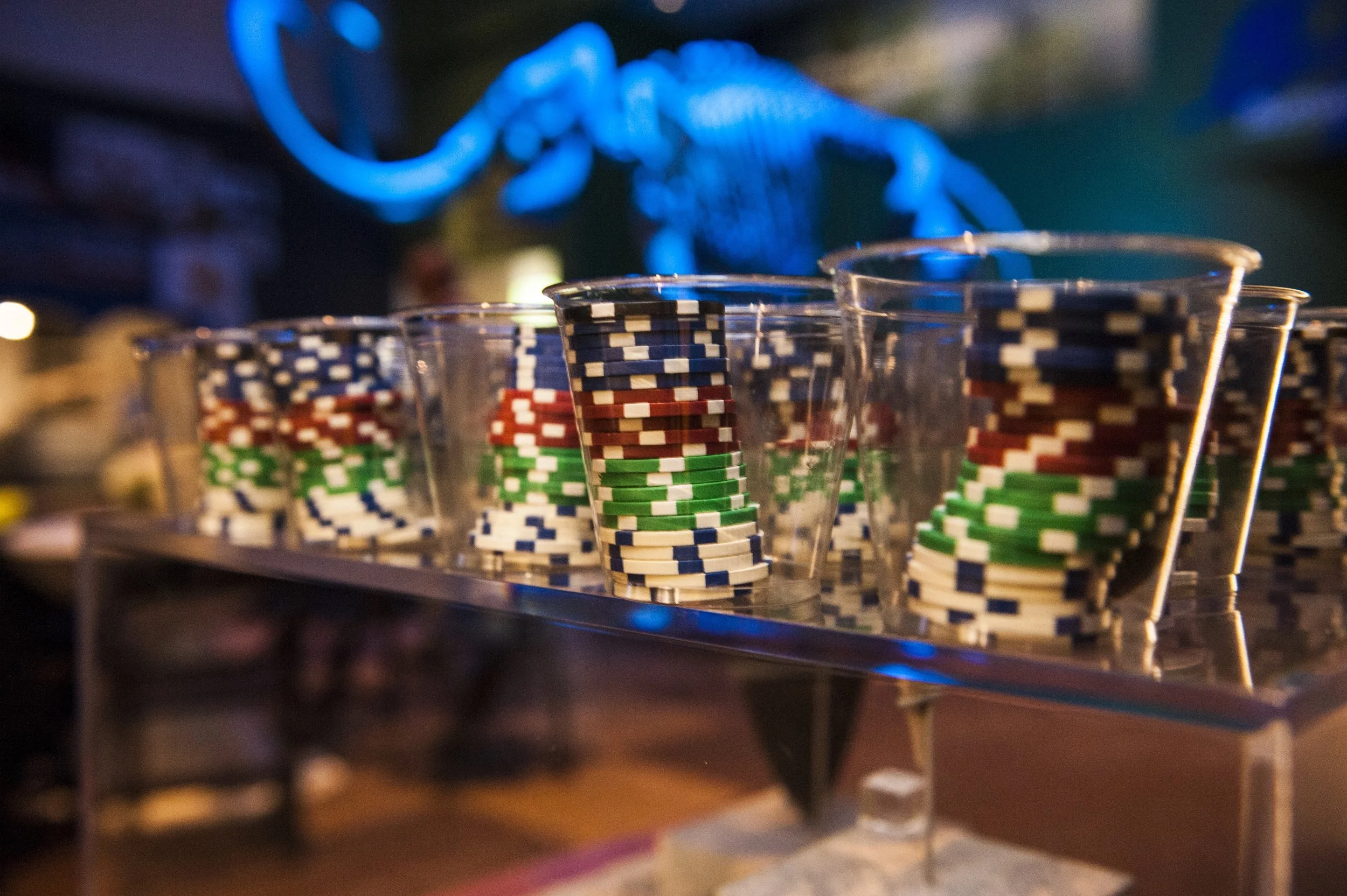 web site- chips .jpg