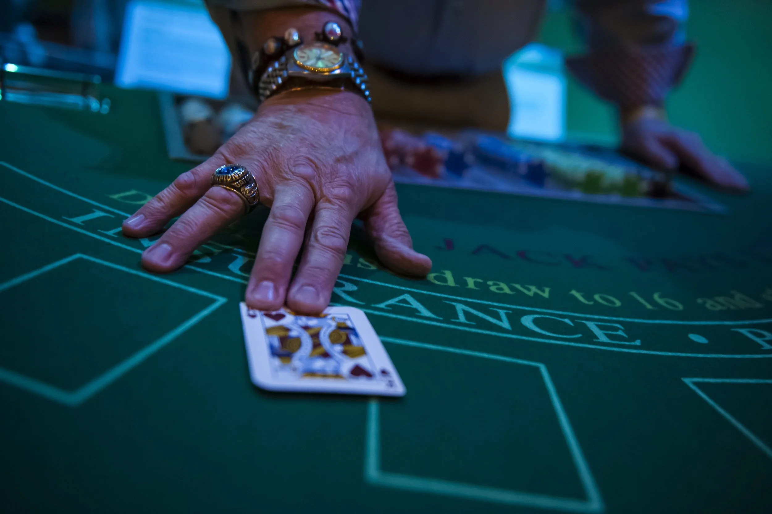 website= card hand.jpg